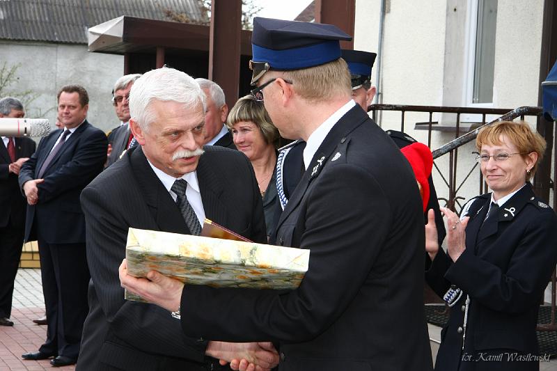 OSP-Szypliszki (65).jpg